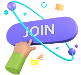 Junte-se ao cassino br77 hoje mesmo