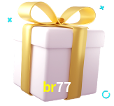 Receba seus bônus de boas-vindas no br77