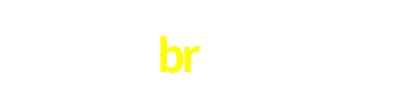 br77